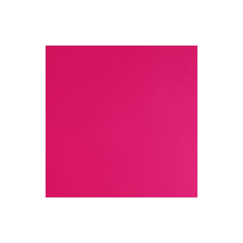 E3220B - Fuchsia Brillant